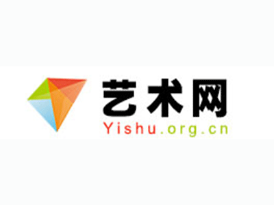 古画补缺修复-中国书画家协会2017最新会员名单公告